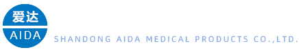 Shandong Aida Medical Products Co., Ltd.